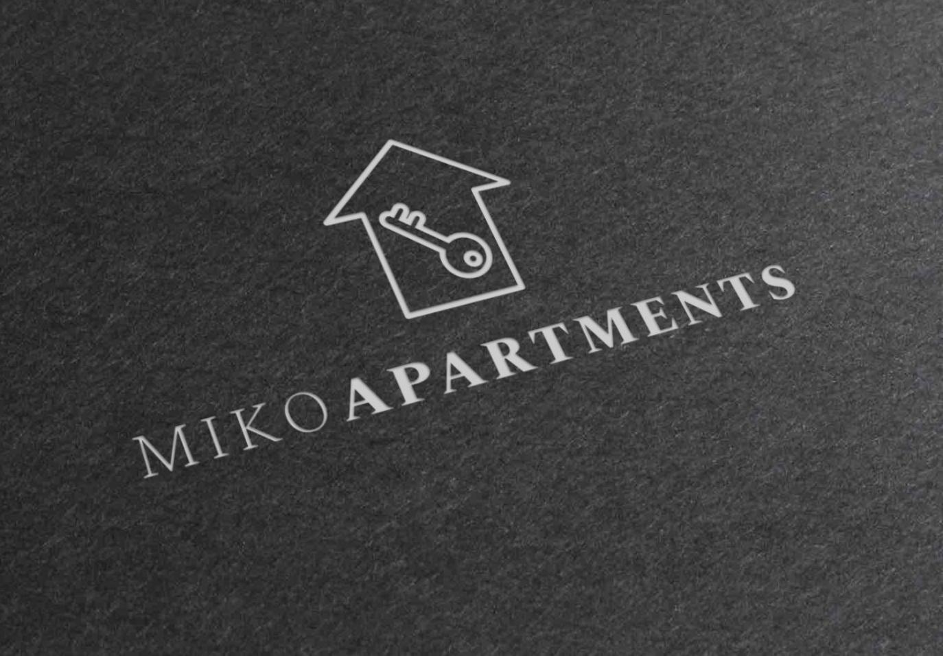 Miko Apartment 1 Poznan Exterior photo